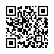 qrcode for WD1565004788